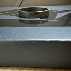 Nike Baller ID Band Battlegrounds edition